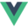 paddlestack.pages.dev favicon